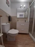 Top Puerto del Carmen