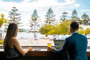 Top Port Lincoln