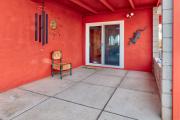 Top Twentynine Palms