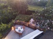 Top Canggu