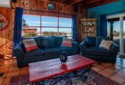 Top Twentynine Palms