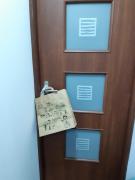 Small Room Centrum Small Room Centrum