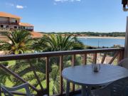 Top Vieux-Boucau-les-Bains