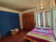 Top Kolhapur