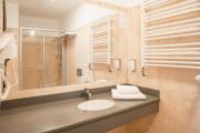 Pałac Bielawa Hotel Spa Sport
