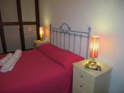 Top Vila Nova de Milfontes