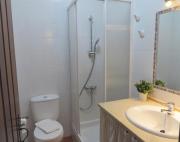 Top Vila Nova de Milfontes