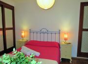 Top Vila Nova de Milfontes