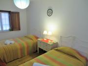 Top Vila Nova de Milfontes