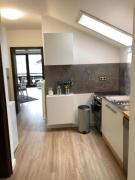 Ferienwohnung Zum Fiaker