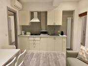 Top Venice Top Venice