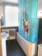 Top Boulogne-sur-Mer Top Boulogne-sur-Mer