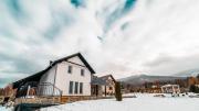 Apartamenty EverySky - Dom Orkana 9