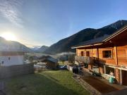 Top Saint-Jean-dʼAulps Top Saint-Jean-dʼAulps