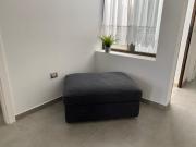 Apartamentos Tahona FUERTEVENTURA