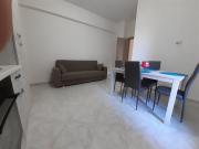 Top Castellammare di Stabia