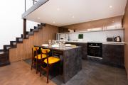 Exclusive Apartment City Center by Renters Exclusive Apartment City Center by Renters