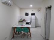 Top San Salvador de Jujuy