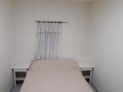 Top San Salvador de Jujuy