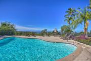 Living Aloha A Quiet Condo with Step-Free Access!