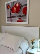 Top Santa Cruz do Sul