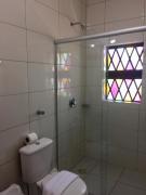 Top Santa Cruz do Sul