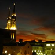 Top Santa Cruz do Sul