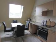 Ferienwohnung M.Kopp