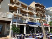 Top Port de Pollensa