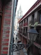 Top León