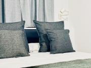 Top Playa Honda Top Playa Honda