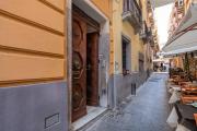 Top Cagliari