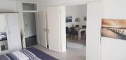 Ambiente Ferienapartments Warmbad Villach