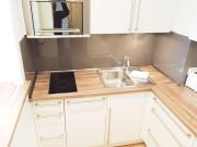 Top Westerland (Sylt)