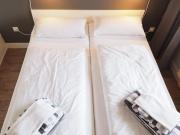 Top Westerland (Sylt)