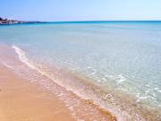 Le Gioie - Dimora Brezza Marina - Confortevole e grazioso appartamento a due passi dalla spiaggia