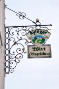 Top Engelsberg
