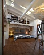 Top Toscolano Maderno Top Toscolano Maderno