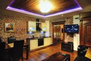 Apartamenty Chleb i Wino Strumykowa