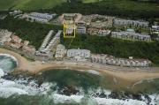1B Sugar Crest , Umdloti Beach