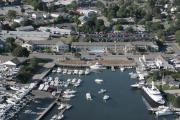 Top Falmouth