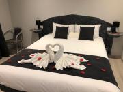 Top Buzet-sur-Baïse