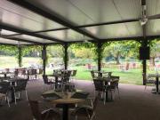 Top Buzet-sur-Baïse