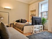 Baixa24 •P1R• Brand New Apt in the Historic Center