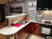 Kapana Comfy 2BR Apartment in Top Center