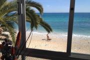 Top Altea