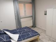 CITY HOSTEL CITY HOSTEL