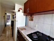 Depa Centrico Mazatlan a 2 cuadras de a Playa, Central, Acuario.