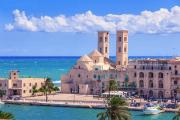 Top Molfetta