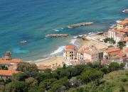 Top Santa Maria di Castellabate